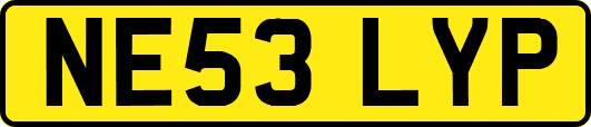 NE53LYP