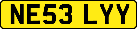 NE53LYY