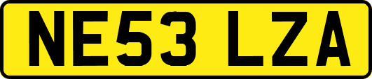 NE53LZA