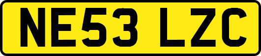 NE53LZC