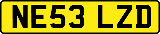 NE53LZD