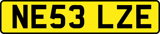 NE53LZE
