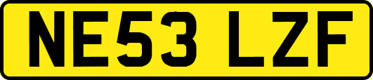 NE53LZF