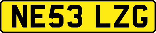 NE53LZG
