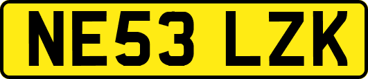NE53LZK