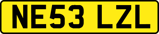 NE53LZL