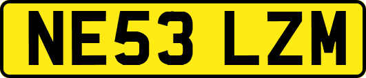NE53LZM