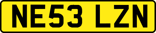 NE53LZN