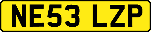NE53LZP