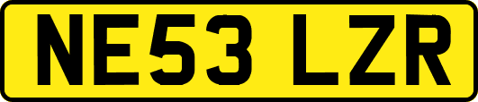 NE53LZR