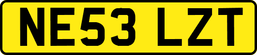 NE53LZT