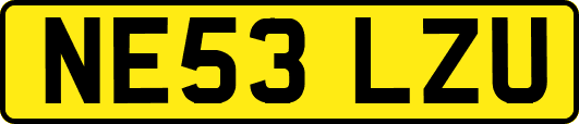 NE53LZU