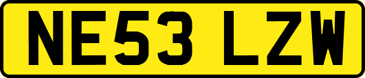 NE53LZW