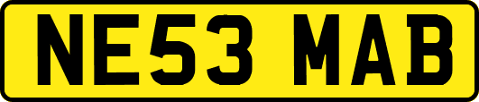 NE53MAB