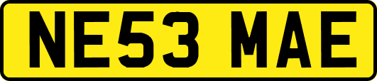 NE53MAE