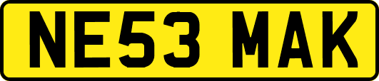 NE53MAK