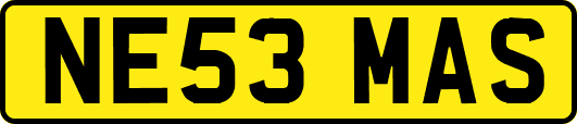 NE53MAS