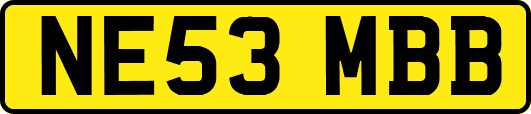 NE53MBB