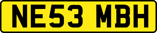 NE53MBH