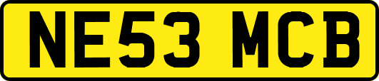 NE53MCB