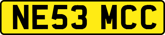 NE53MCC
