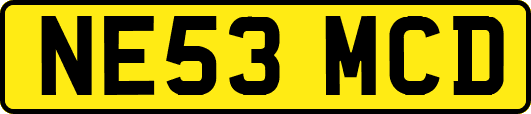 NE53MCD