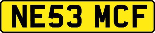 NE53MCF