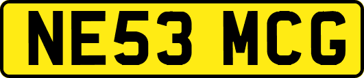 NE53MCG