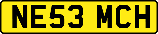NE53MCH
