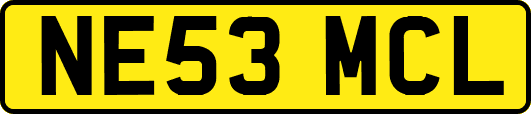 NE53MCL