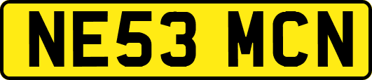 NE53MCN