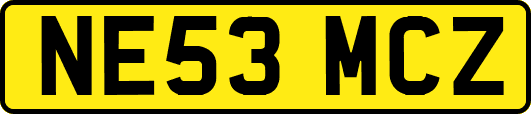 NE53MCZ