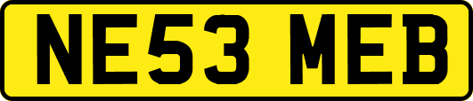 NE53MEB