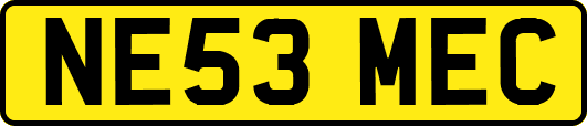 NE53MEC