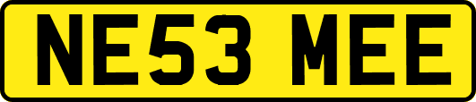 NE53MEE