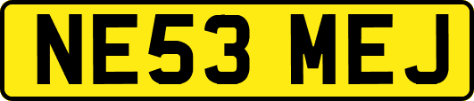 NE53MEJ