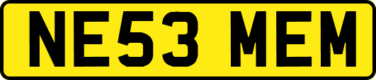 NE53MEM