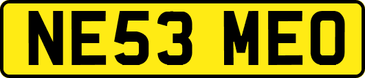 NE53MEO