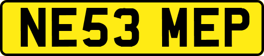 NE53MEP