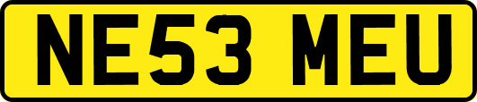 NE53MEU