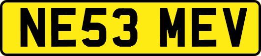 NE53MEV