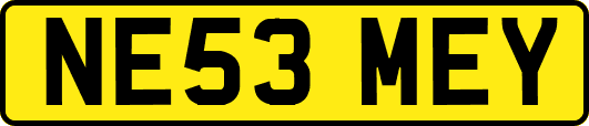 NE53MEY