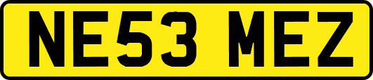 NE53MEZ