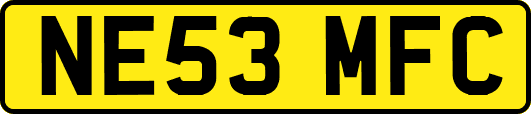 NE53MFC