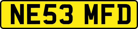 NE53MFD