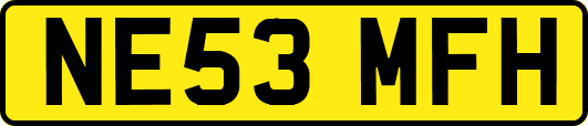 NE53MFH