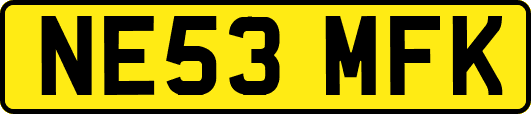 NE53MFK