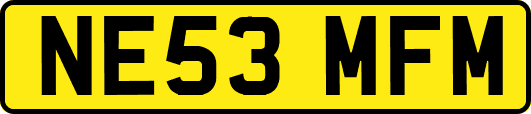NE53MFM