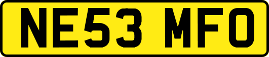 NE53MFO