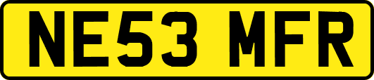 NE53MFR